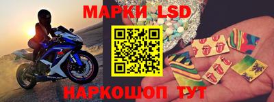 МДПВ Бугуруслан